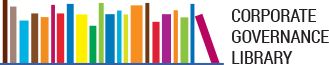 Corporate Governance Library